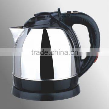Smart Kitchen Electric Appliance Water Kettle photo-2