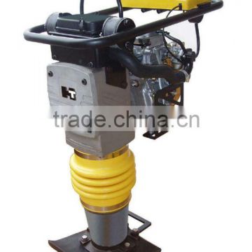 HCD110 Good Quality Vibratory Tamper