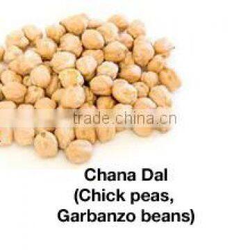 China Professional Chickpea Beans / Coffee Bean Seed Cleaning Line photo-6