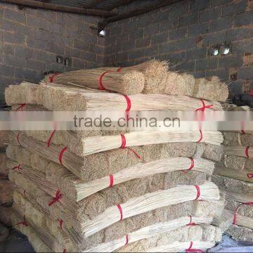 Round Incense Bamboo Sticks photo-4