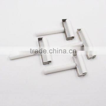 Mobile Phone LCD Roller for Attaching OCA on LCD photo-2