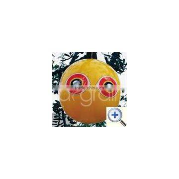 Balloon Terror Eye