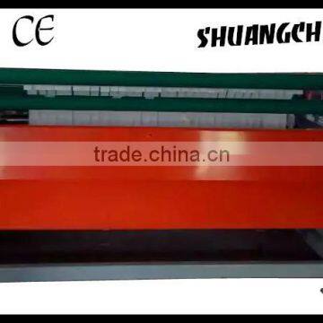 Automatic Slitting Machine/slitting Machines for Sale/ultrasonic Slitting photo-2