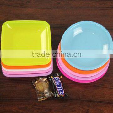 High Quality Cheap Blister Plastic Fruit Plastic Box photo-2