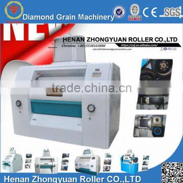 pneumatic maize milling machine,maize flour milling machine