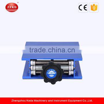 Factory Price Lab Mini Lift Table photo-6