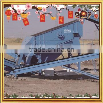 stone crushing machine and jaw Crusher Type for granite crusher