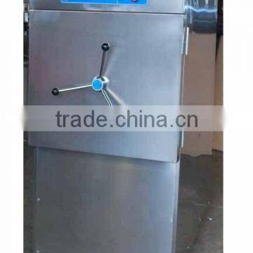 Bluestone 300L Large Horizontal Autoclave Automatic Sterilizer photo-2
