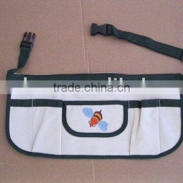 garden tool bag NH-B16