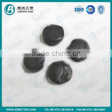 Tungsten Putty Weight Pinewood Derby Car Weight photo-2