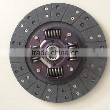 toyota hiace clutch plate petrol for KDH200 31250-26230