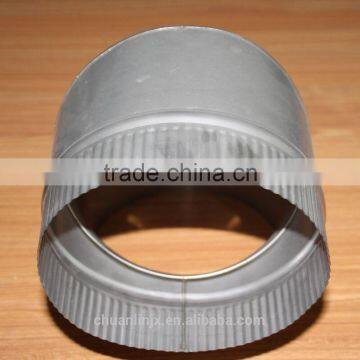 Ventilation Pipe Bend photo-3