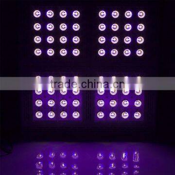 Agriculture Full Spectrum Mars Hydro Mars Pro II Epistar 320 LED Grow Light for Greenhouse Indoor Growing photo-3