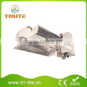 Hydroponics 1000 Watt de Hps Grow Light 1000w Double Ended Lamps photo-4