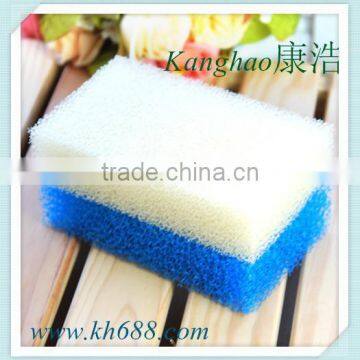 Top Quality New Product Disposable Kitchen Washing Sponge photo-6