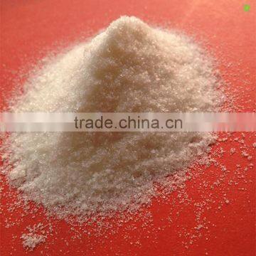 Coupling Agent AP / 3-Hydroxy-N-[3-(4-morpholinyl)propyl]-2-Naphthalenecarboxamide photo-3