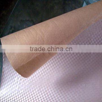 55 * 85 Paper-plastic Bag Kraft Paper Bag/ Three Composite Bags photo-4