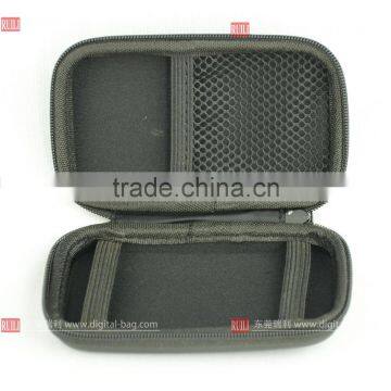 Hard Protect Custom EVA Earphone Case Eva Case photo-5