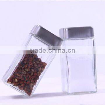 Seasoning Bottle(HLTH-S004) photo-6