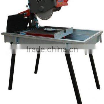 STG-1 Cutting Machine