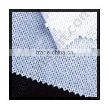 SMS nonwoven
