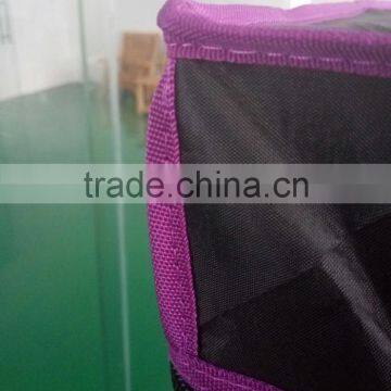 210D/600D/1680D Wholesale Grow Tent Fabric Reflective Fabric photo-2