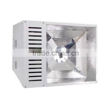 315W CDM/CMH Hydroponic Grow Light Fixture - The Ultimate Light Spectrum photo-6