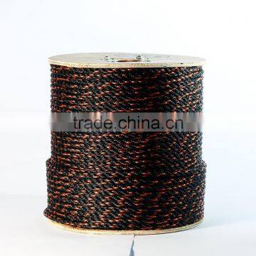 3-strand pp Rope photo-2