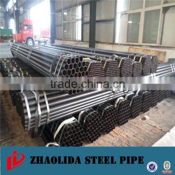 alibaba manufacturers seamless steel pipe for oil and gas