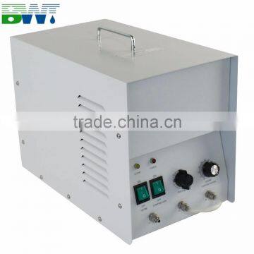 water ,air and oil purifier ozone generator for fruit and vegetable