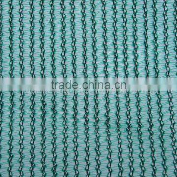 MOST POPULAR IN MIDDLE EAST AREA/UAE,DOHA,KUWAIT/ SHADE NET photo-2