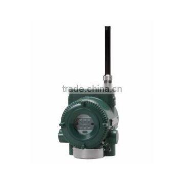 YFGW510 Field Wireless Access Point