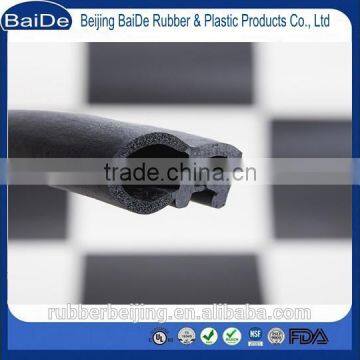 Heat Temperature and Chemical Door Rubber Seal photo-2