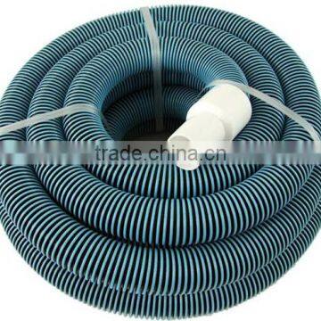 SWIMMING POOL HOSE