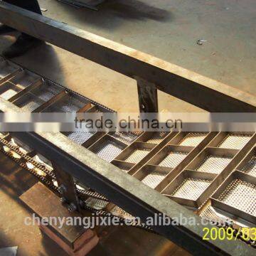 Instant Noodle Vending Machine/Ten Years Manufacture, Instant Noodle Seasoning,Instant Noodle Making Equipment photo-3