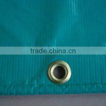 PVC Boat Tarpaulin