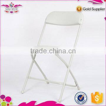 New Degsin Qingdao Sionfur Bedroom Chair Folding Chairs photo-2