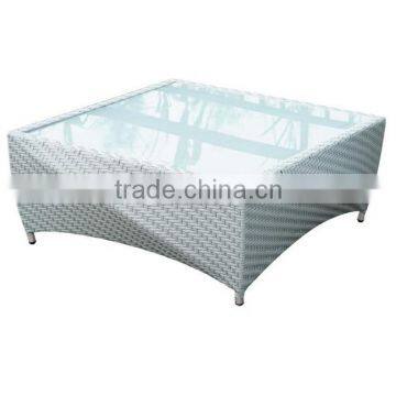 Modern Outdoor Rattan Sofa Furniture photo-3