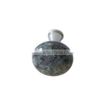 granite knob knob7bBlue Pearl for kitchen and bathroom