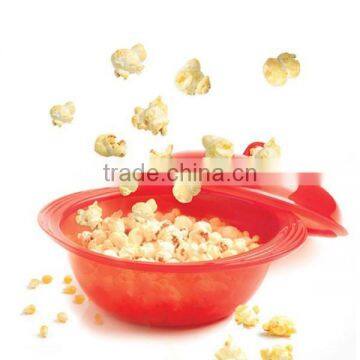 Microwave Popcorn Maker Machine Cup Popper Enjoy Popcorn Everyday photo-5