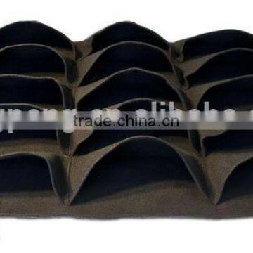 25 Pockets Hanging Vertical Garden Wall Planter,Vertical Garden Pots and Planters photo-3