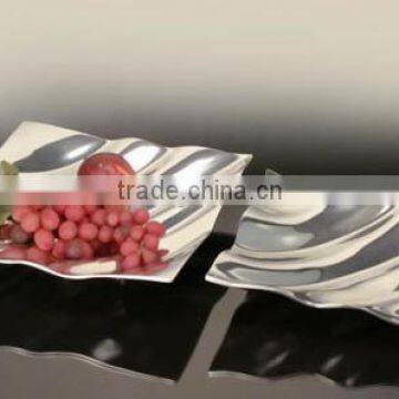 Serving Bowl, Dishes, Tableware
