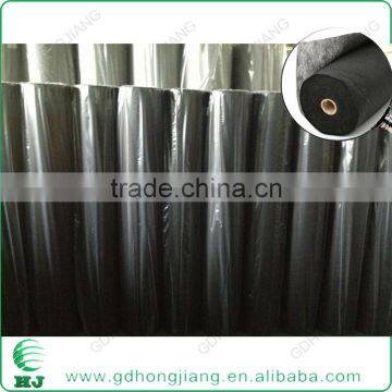 Agriculture Weed Control Non Woven Frabic Roll photo-3