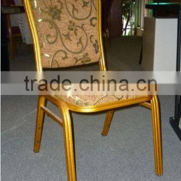 Commercial Furniture/Wedding Furniture/Party Furniture For Sale FD-864-6