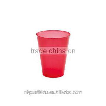 PP Transparent Glass ,500ml photo-2