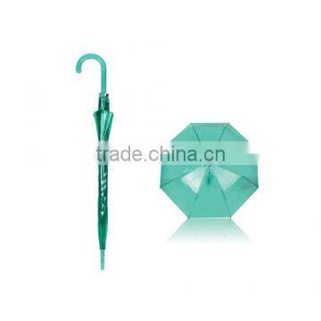 Hot Transparent uv Automatic Umbrella photo-5