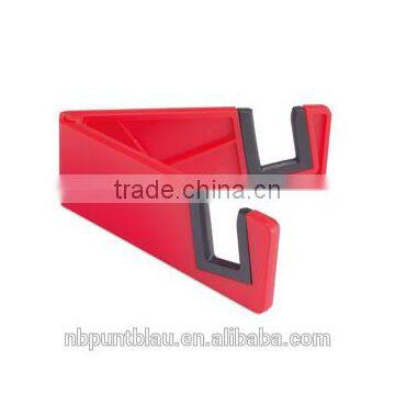 Cheap Mobile Phone Holder Mobile Phone Support photo-6