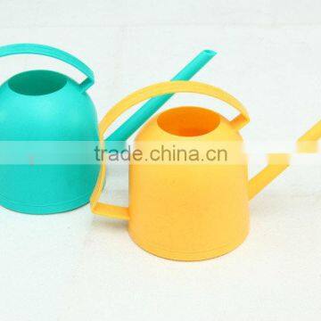 little watering can parts