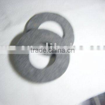 felt machine gasket felt pad felt seal gasket