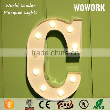 Carnival Marquee Light photo-5